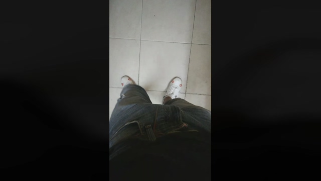 verrgoon  28-03-2022